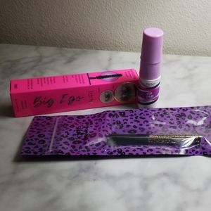 New Tarte bundle